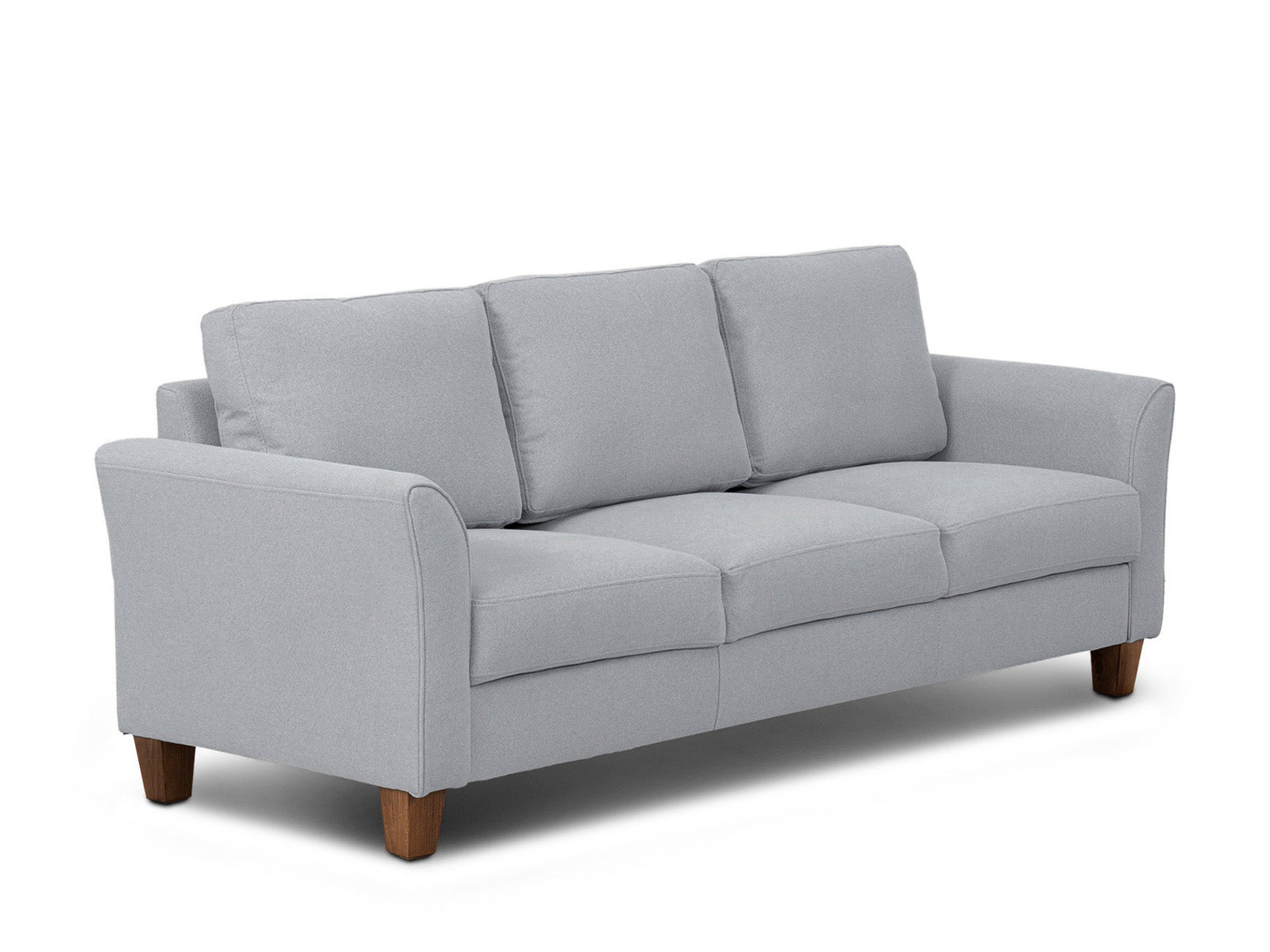 Sala Westin Honey Wash 3P #Color_LightGrey"T454903"