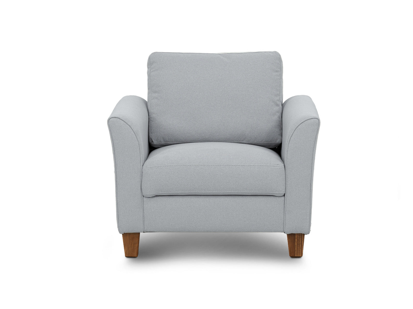 Sala Westin Honey Wash 3P #Color_LightGrey"T454903"