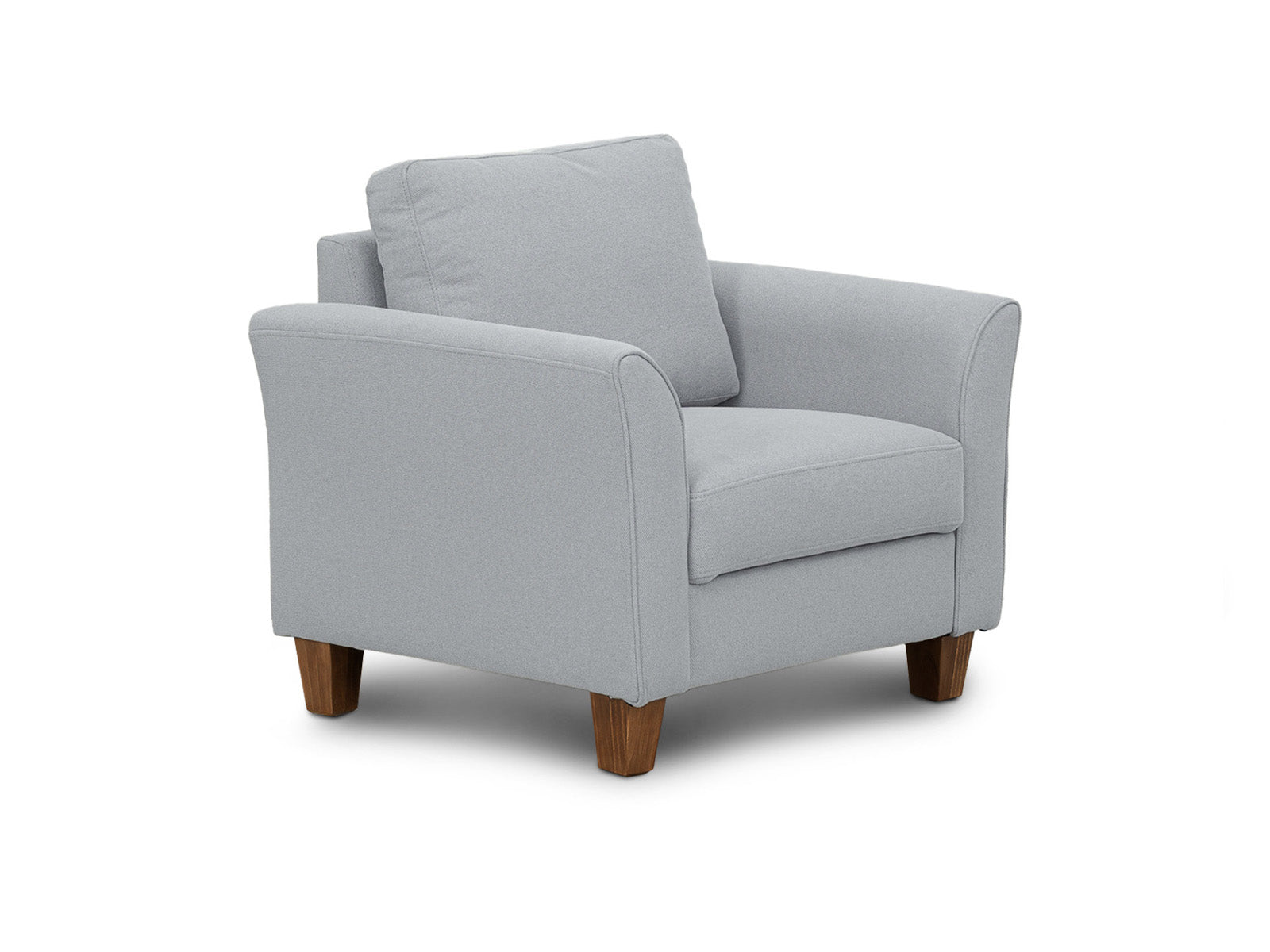 Sala Westin Honey Wash 3P #Color_LightGrey"T454903"