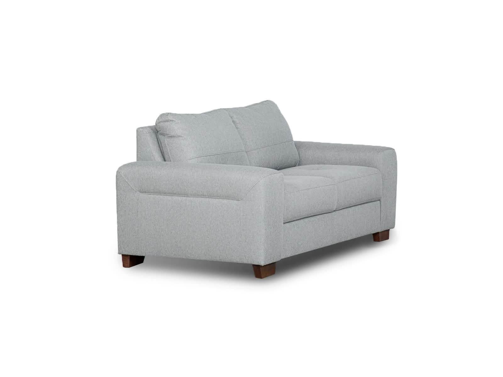 Sala Zodiaco Moka #Color_Silver"T36916"