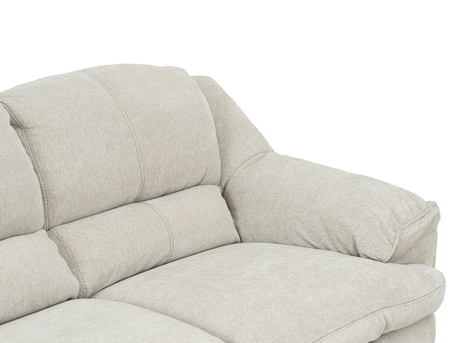 Sala Gelassia 3P #Color_Gainsboro"T32104"