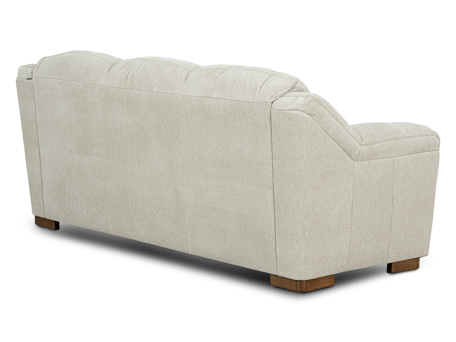 Sala Gelassia 3P #Color_Gainsboro"T32104"