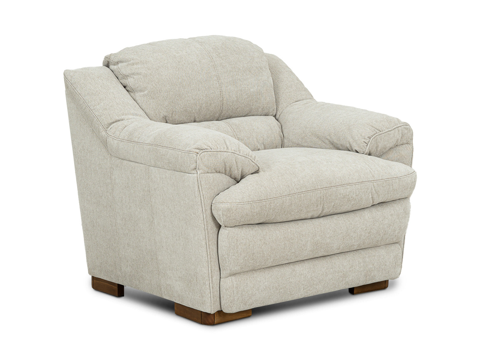 Sala Gelassia 3P #Color_Gainsboro"T32104"