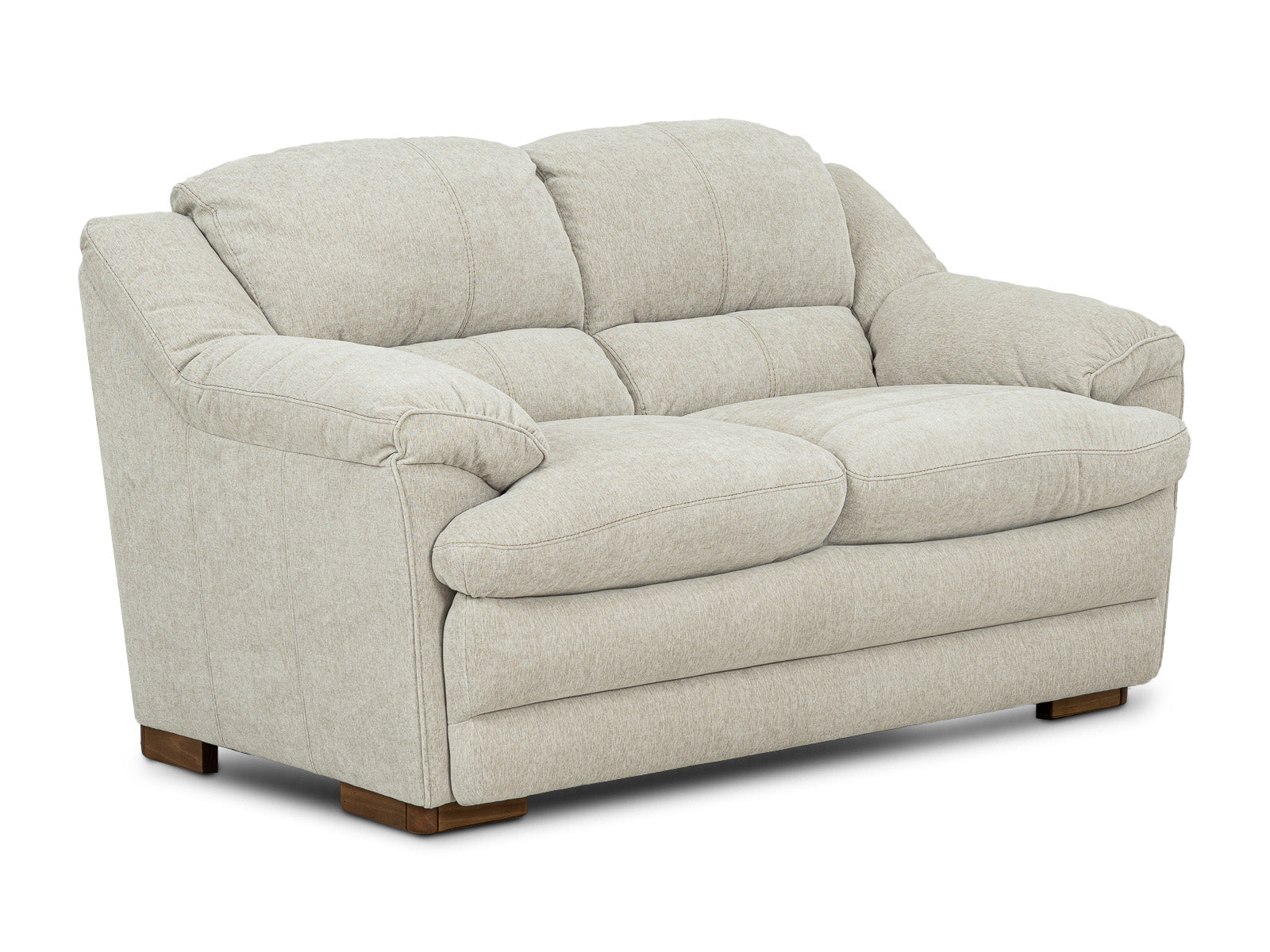 Sala Gelassia 3P #Color_Gainsboro"T32104"