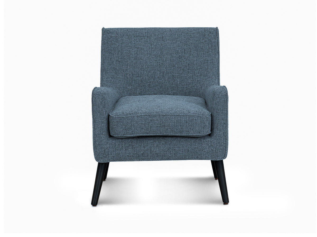 Sillon Auxiliar Nook Ink New
#Color_SteelBlue"T32503"