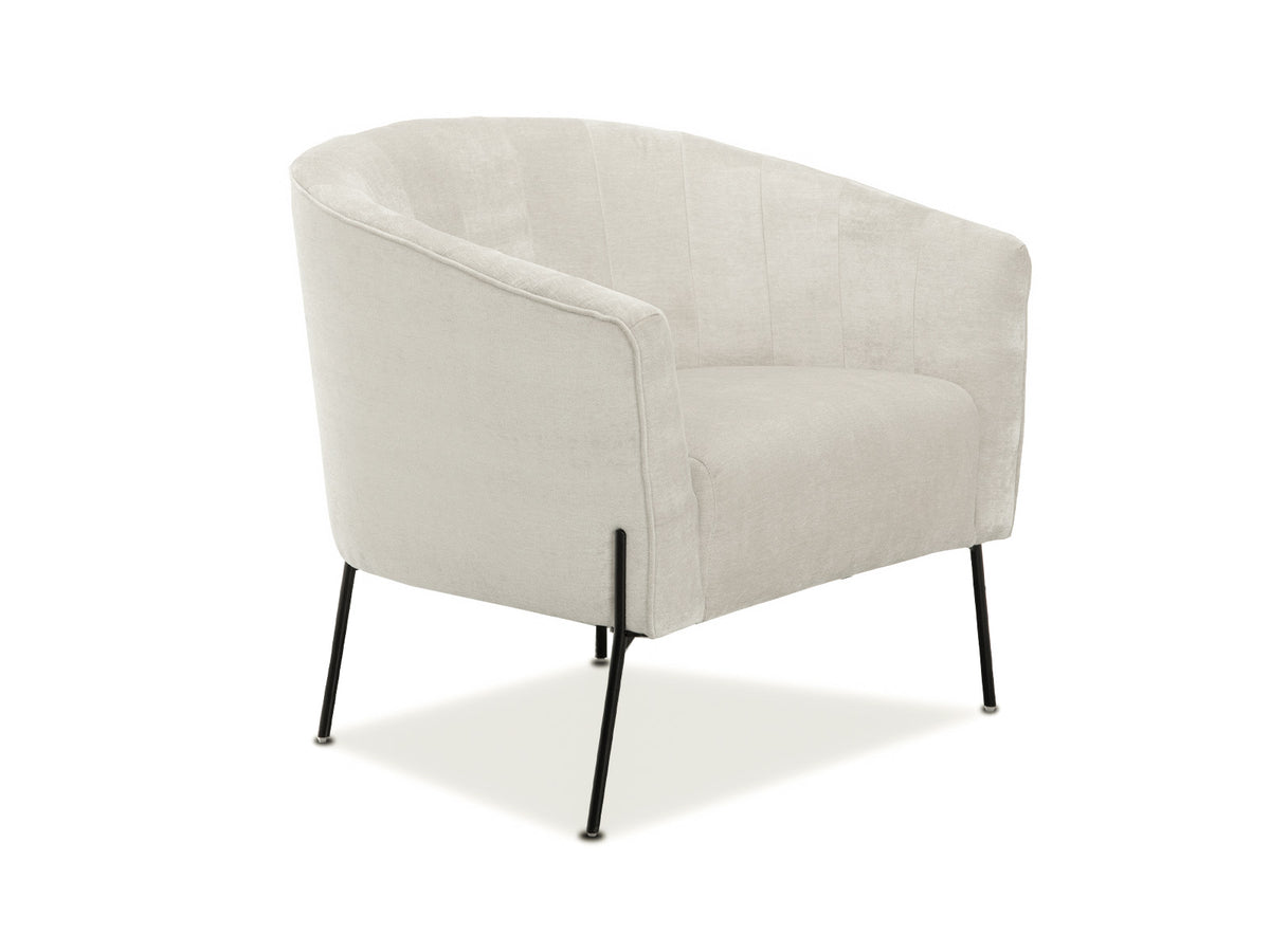 Sillon Auxiliar Tweet New
#Color_PaleGoldenrod"T32103"