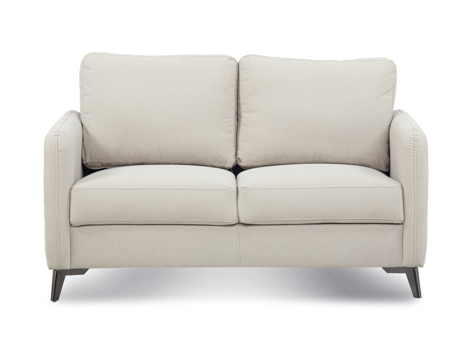 Sala Bati 2P #Color_Beige"T354103"