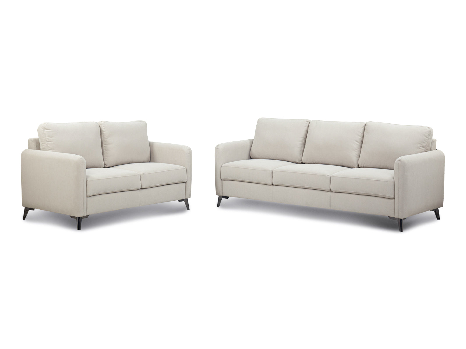 Sala Bati 2P #Color_Beige"T354103"