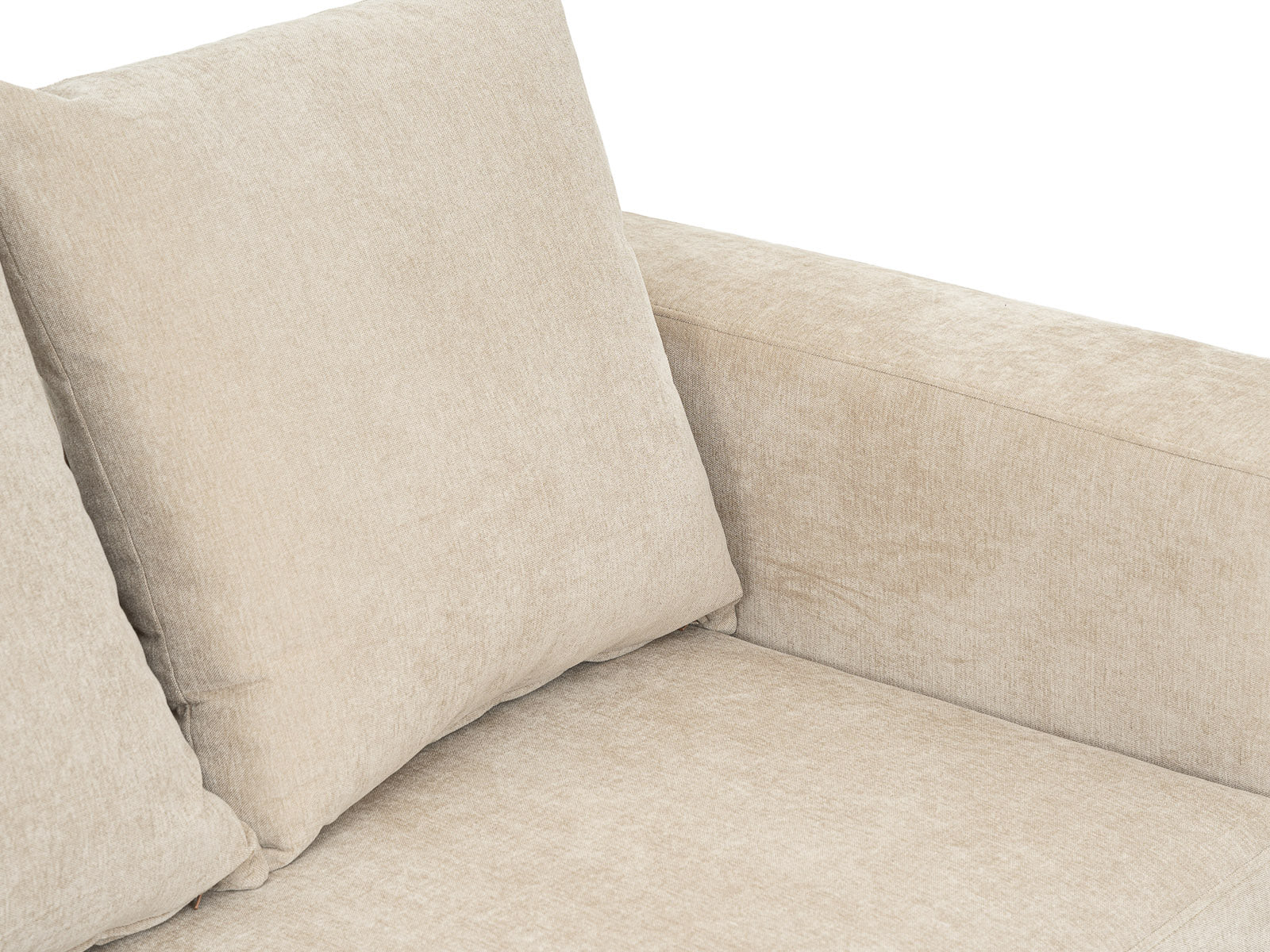 Sala Isabella 2P #Color_Tan"T48700"