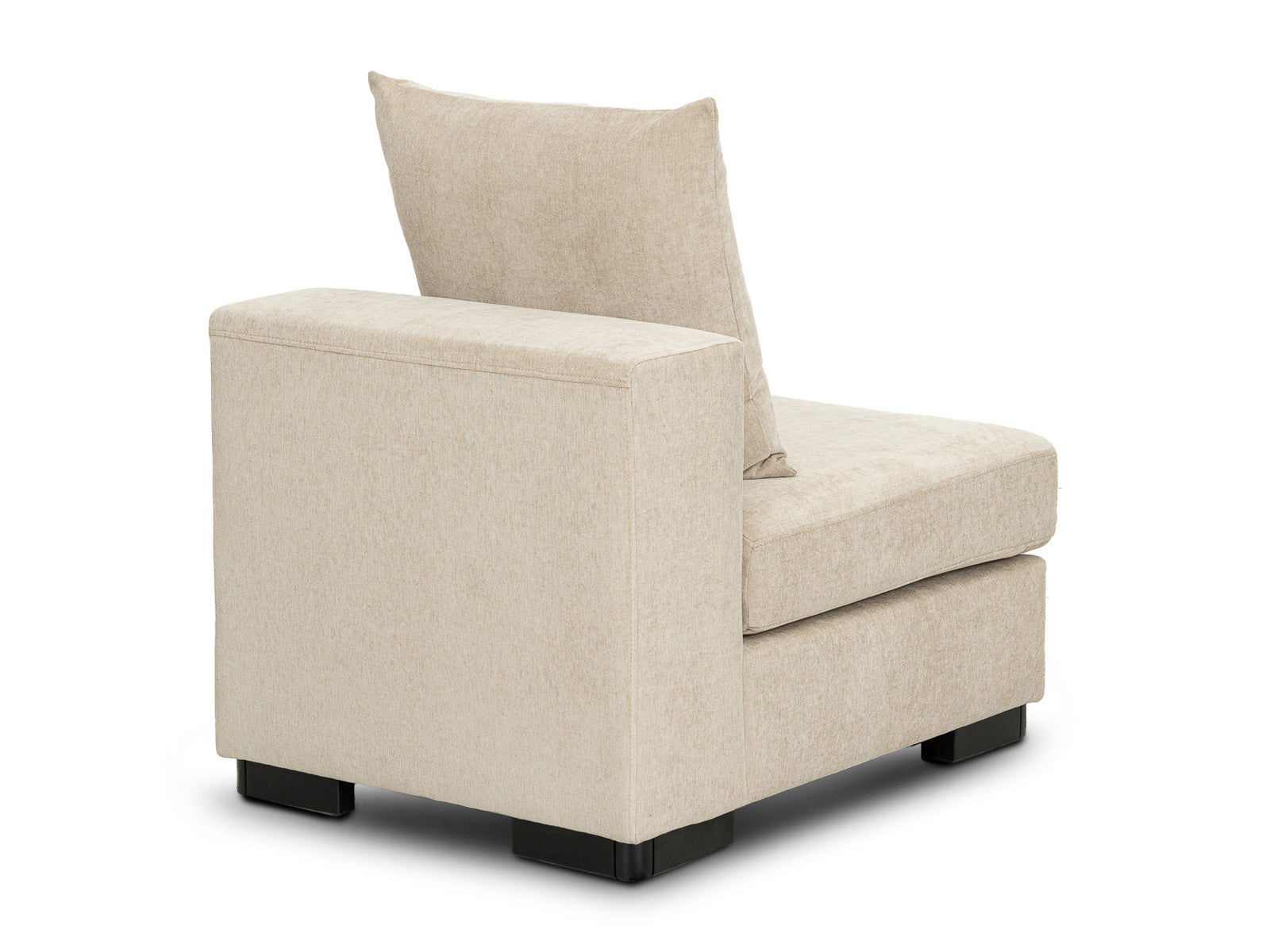 Sala Isabella 2P #Color_Tan"T48700"