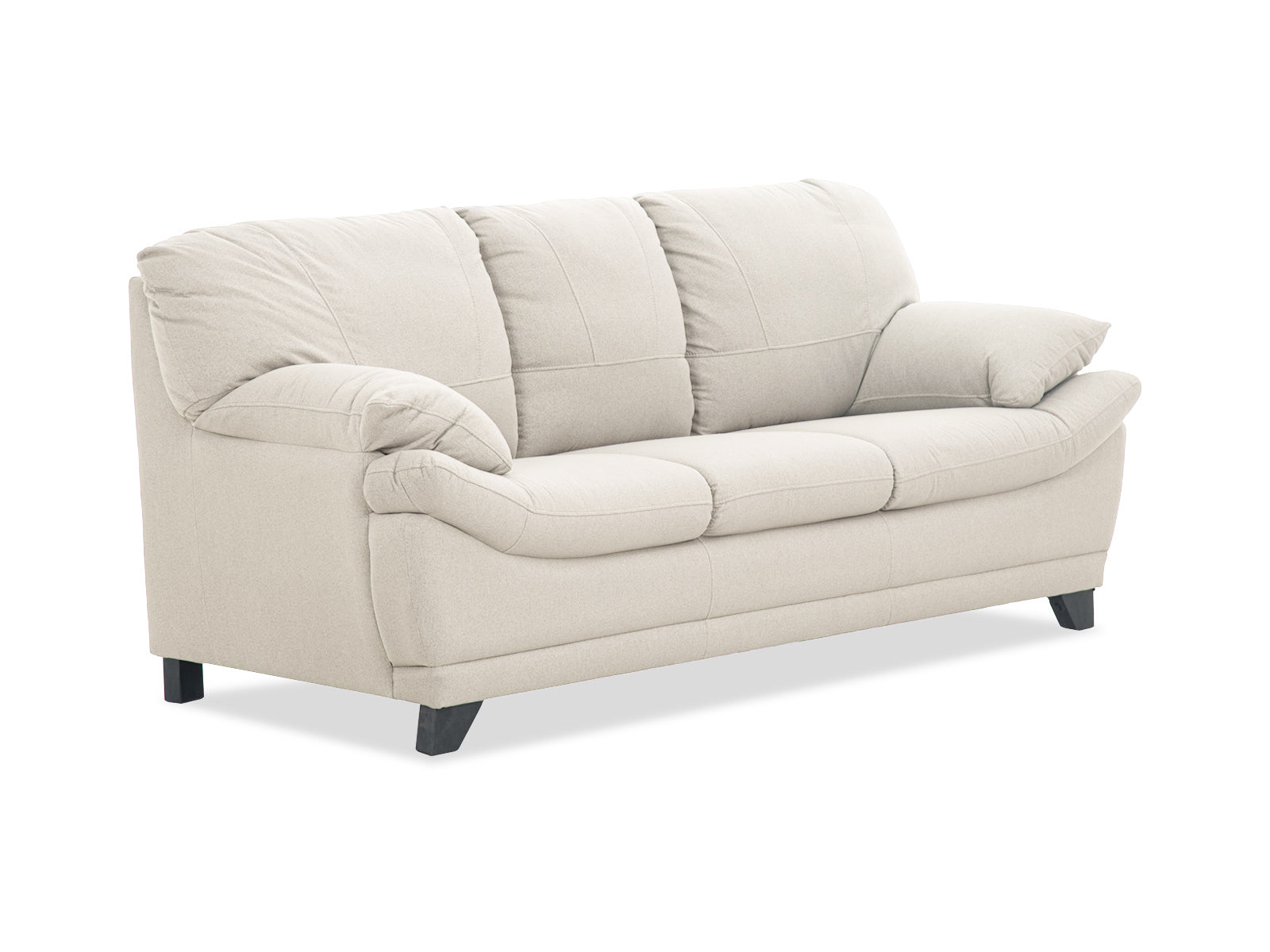 Sala Goia Plus 2P #Color_Beige"T354103"
