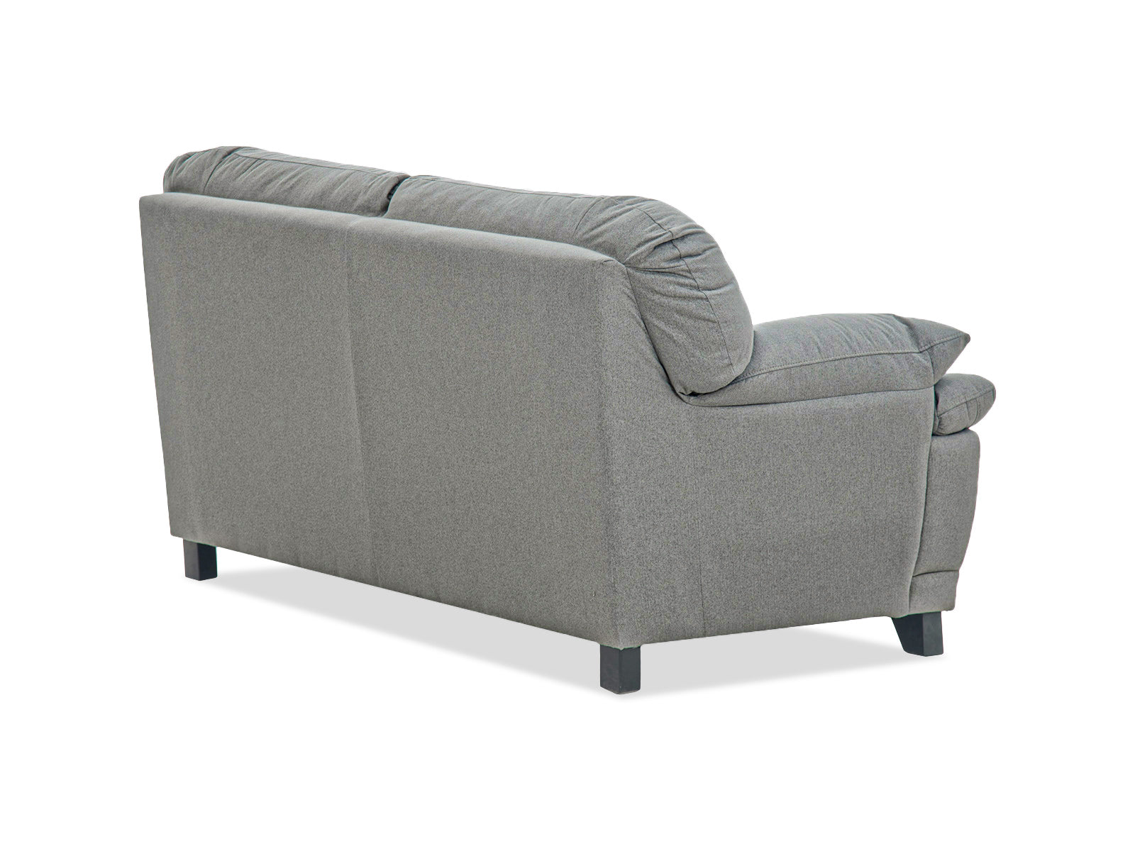 Sala Goia Plus 2P #Color_DimGray"T472903"