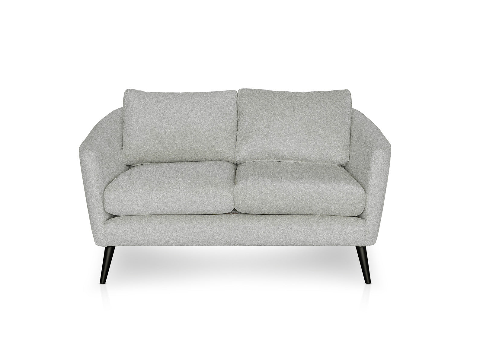 Sala Capri Soft 2P #Color_Gainsboro"T36913"
