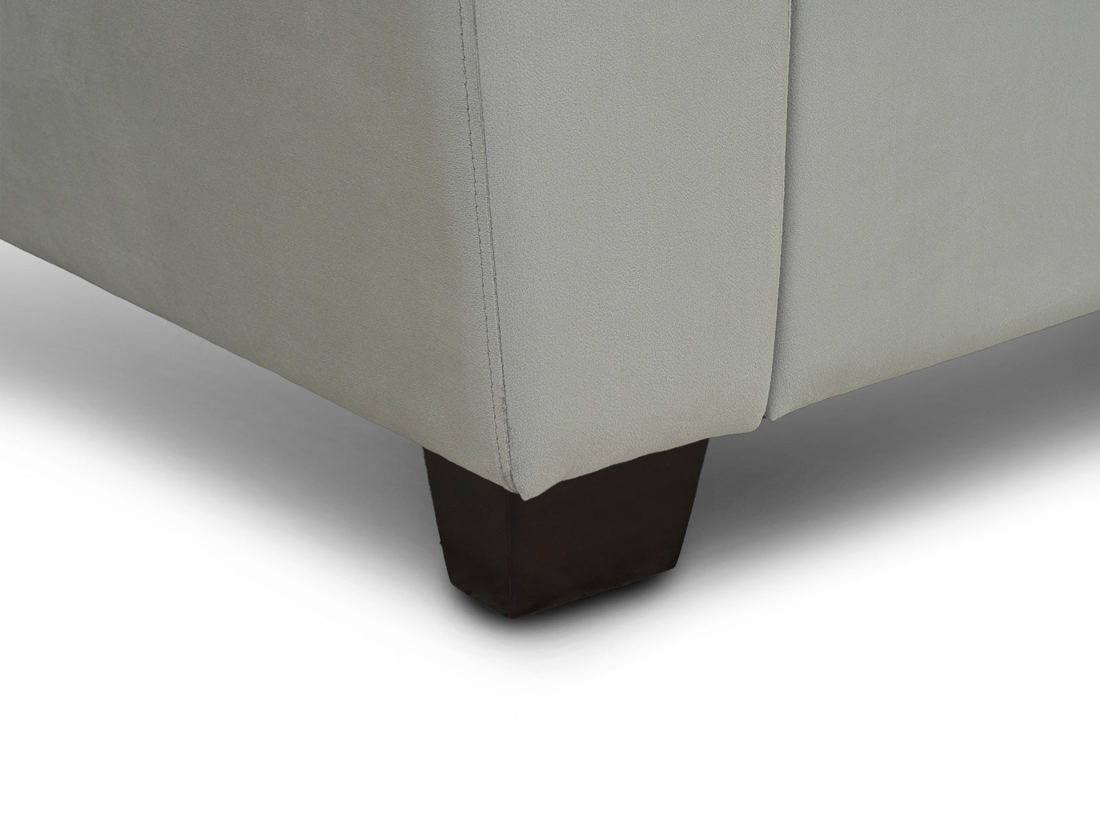 Sofacama Hermes
#Color_Gray