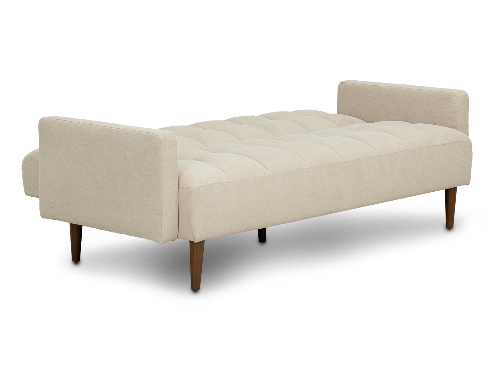 Sofacama Hestia
#Color_Beige