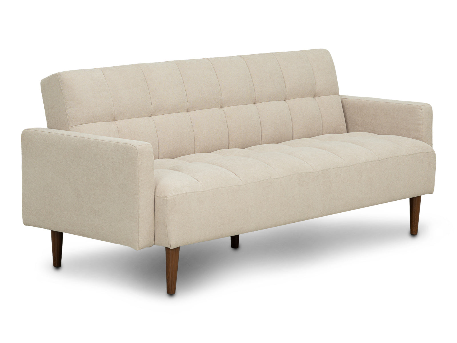Sofacama Hestia
#Color_Beige