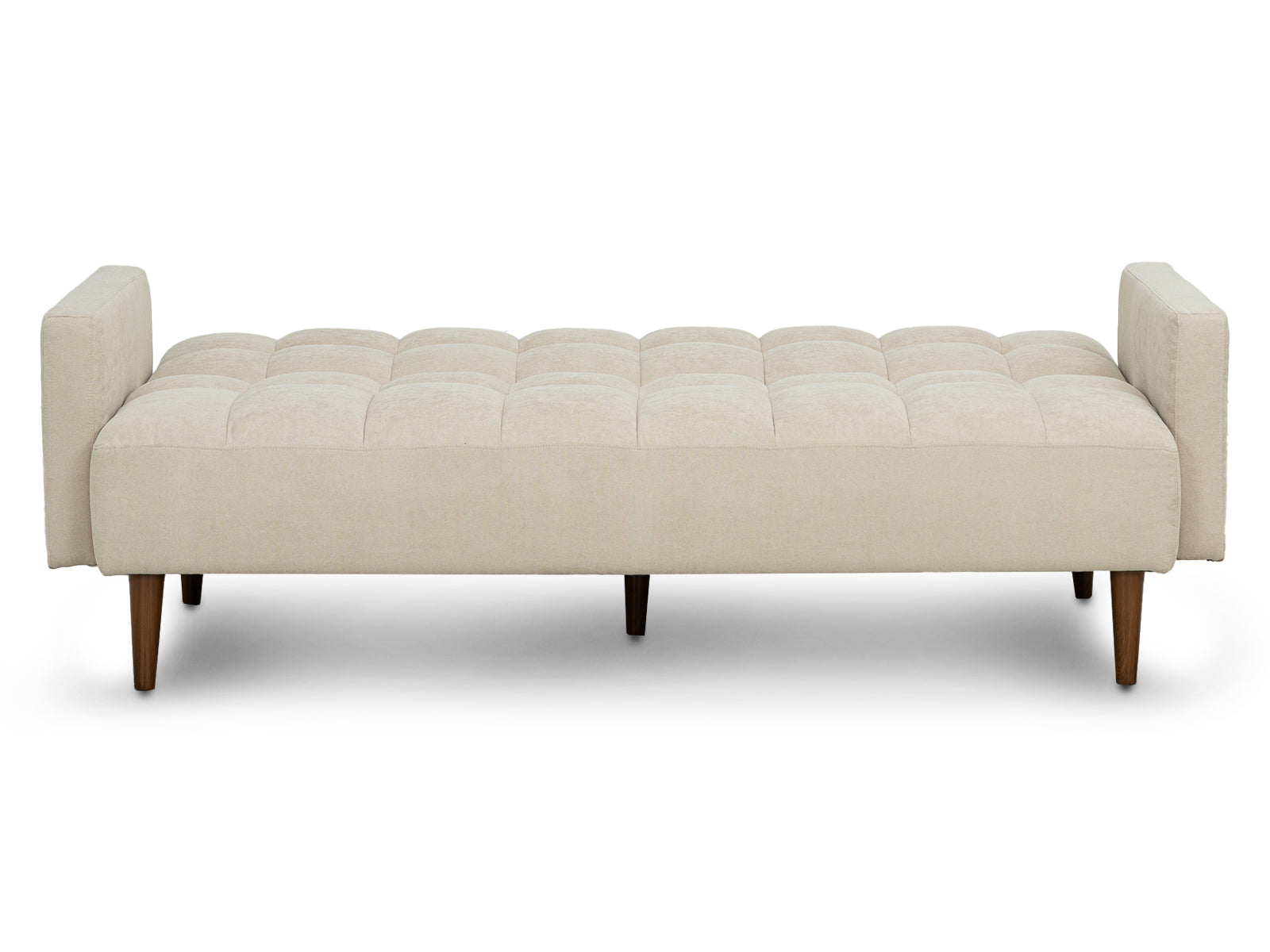Sofacama Hestia
#Color_Beige
