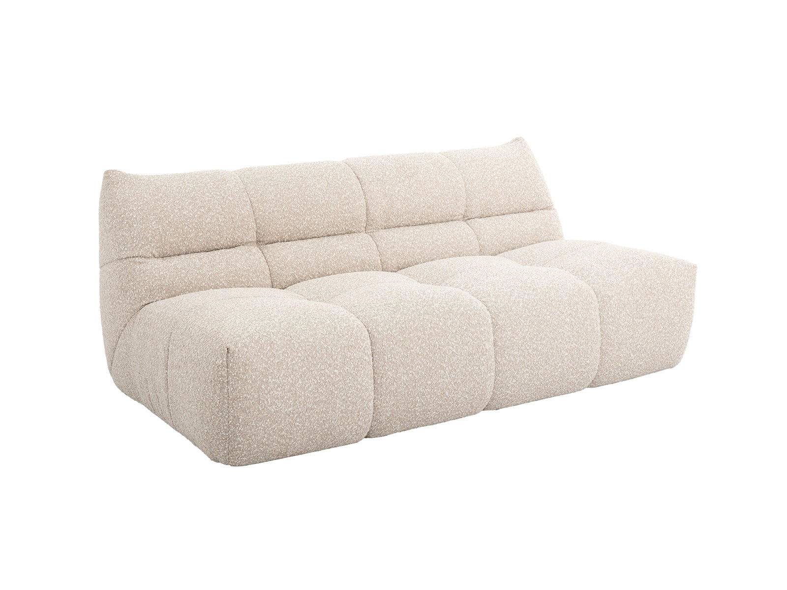 Sofa Glacier
#Color_Gray