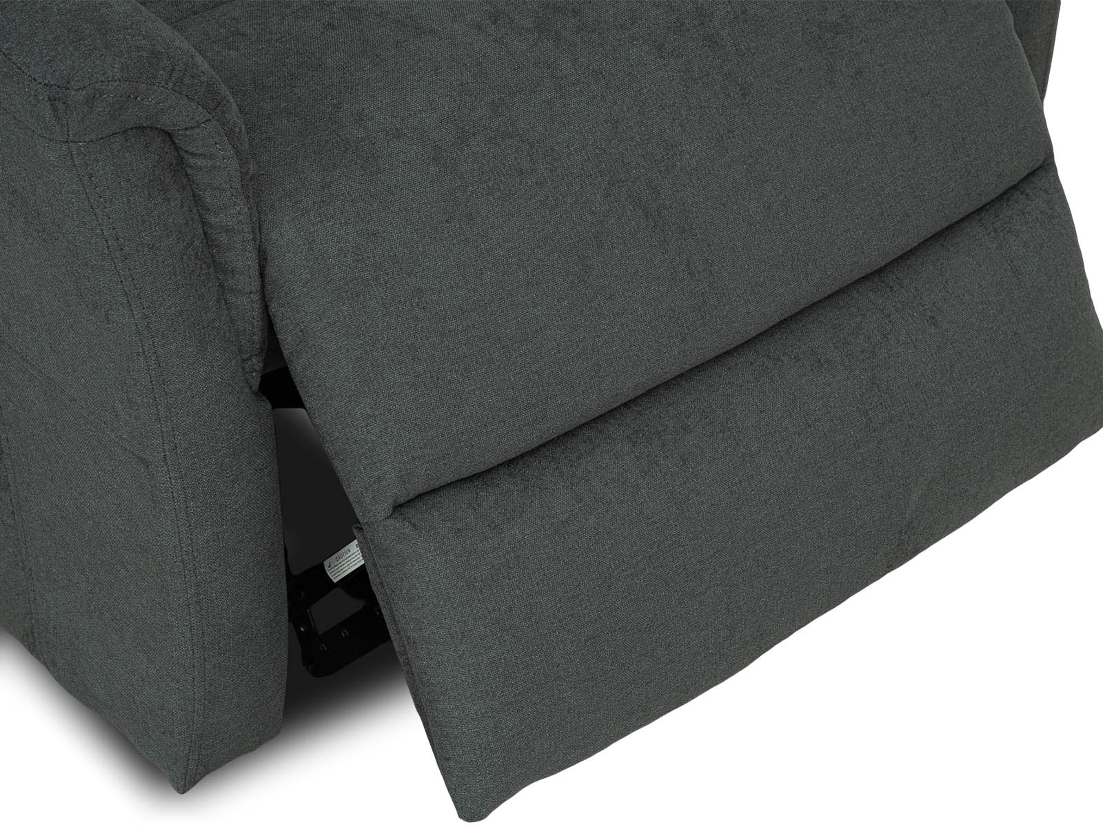 Recliner Marcus Lift #Color_DimGray"3052"