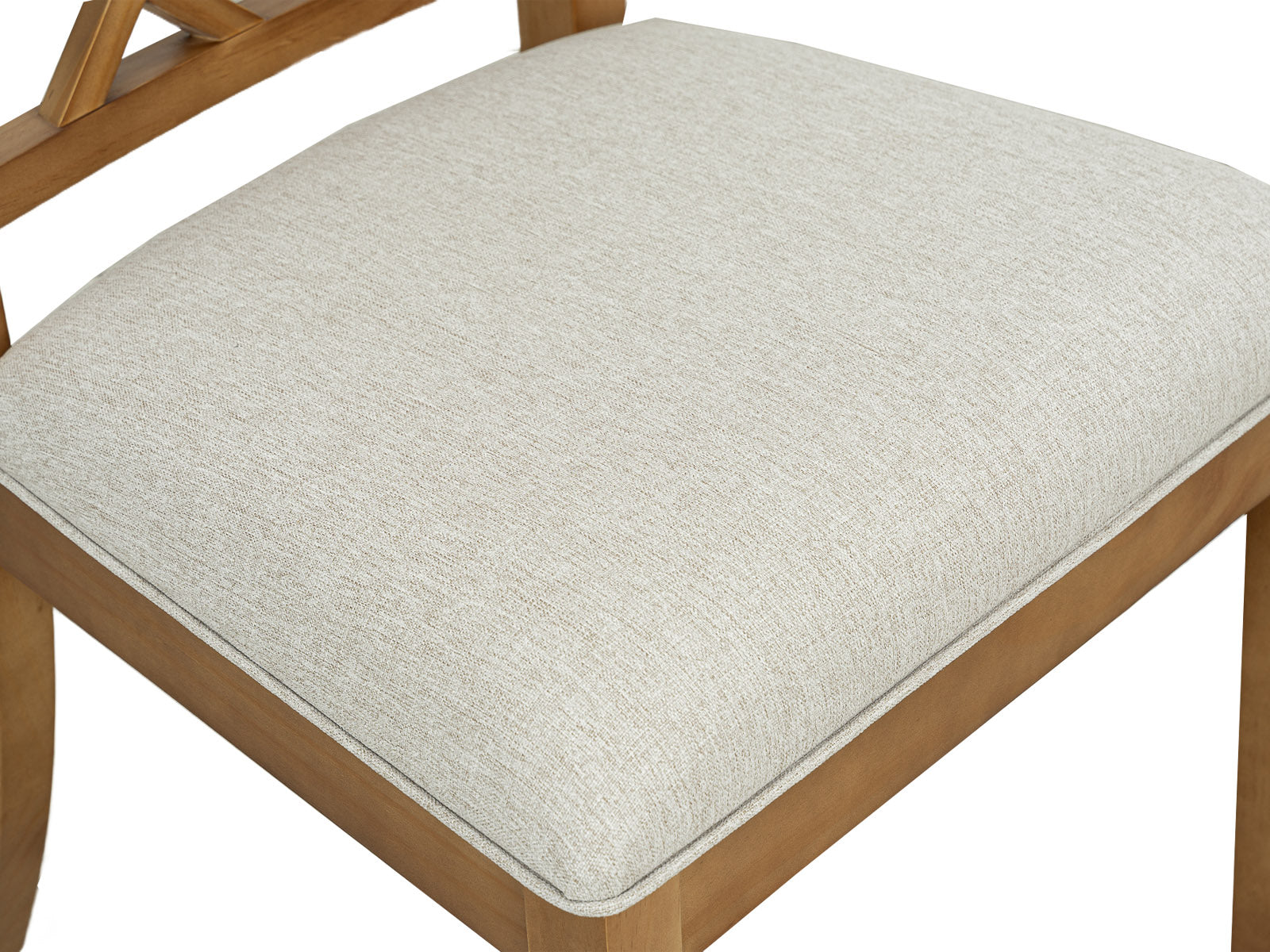 Silla Capri Honey Wash #Color_Beige"T36110"