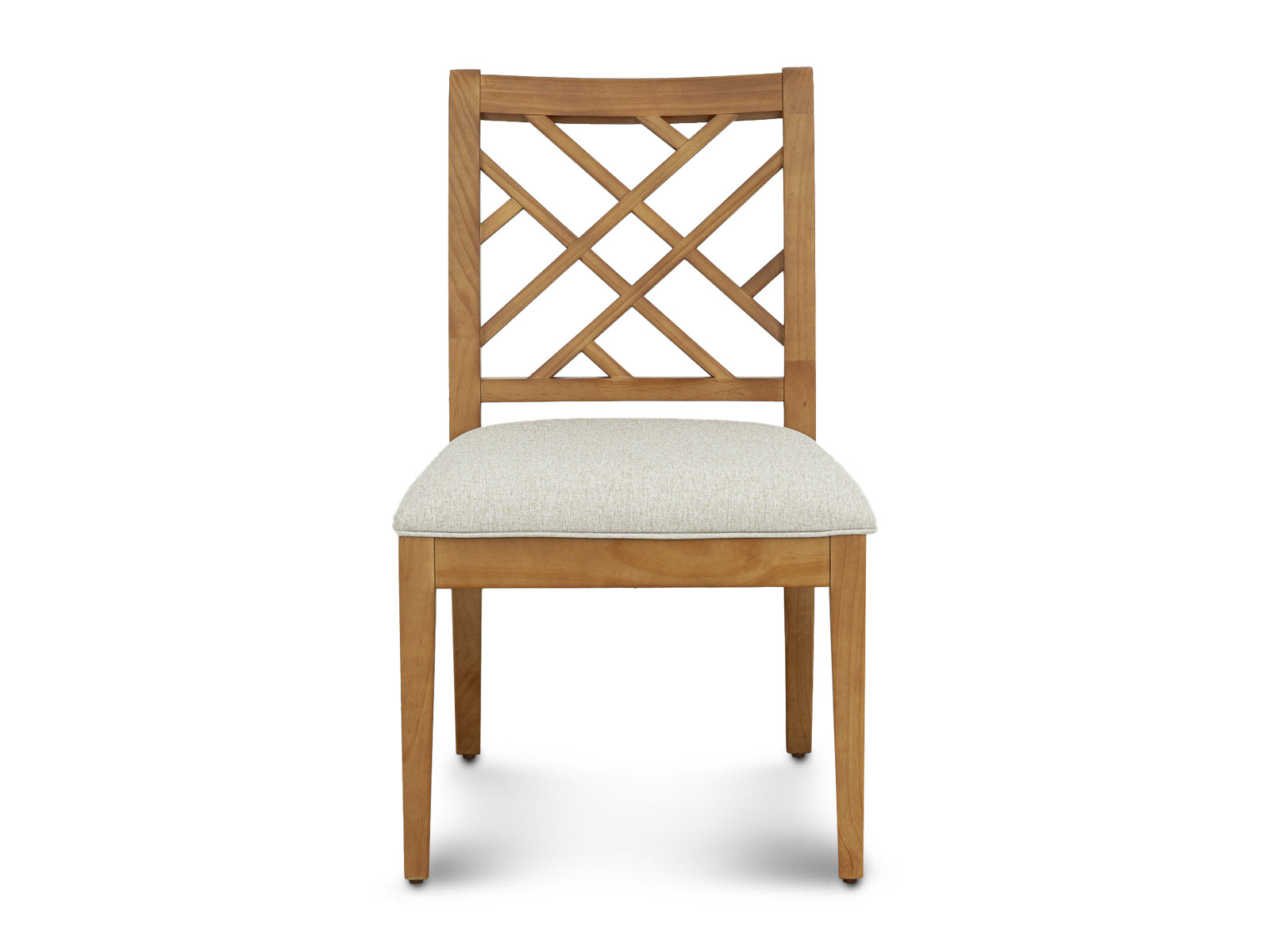 Silla Capri Honey Wash #Color_Beige"T36110"