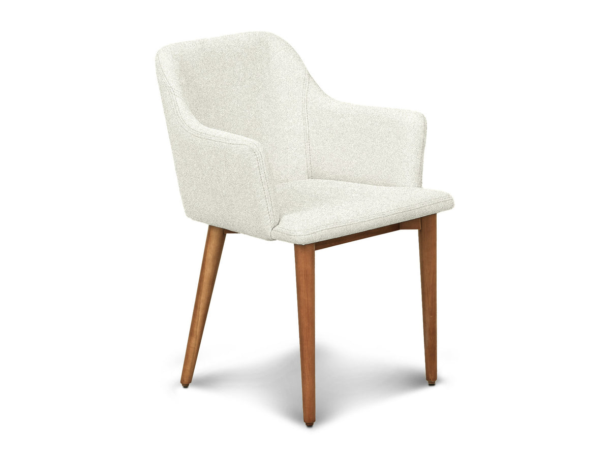 Butaca Donna Honey Wash #Color_FloralWhite"T472000"
