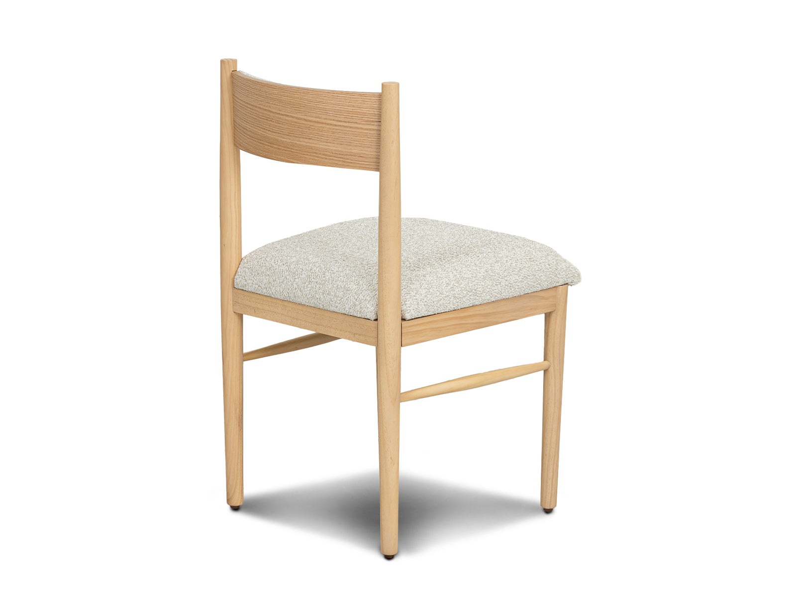 Silla Nest Natural #Color_Beige"T36121"