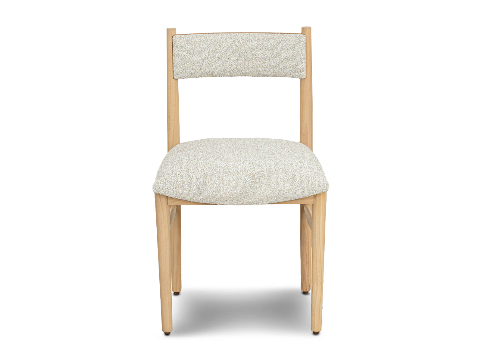 Silla Nest Natural #Color_Beige"T36121"