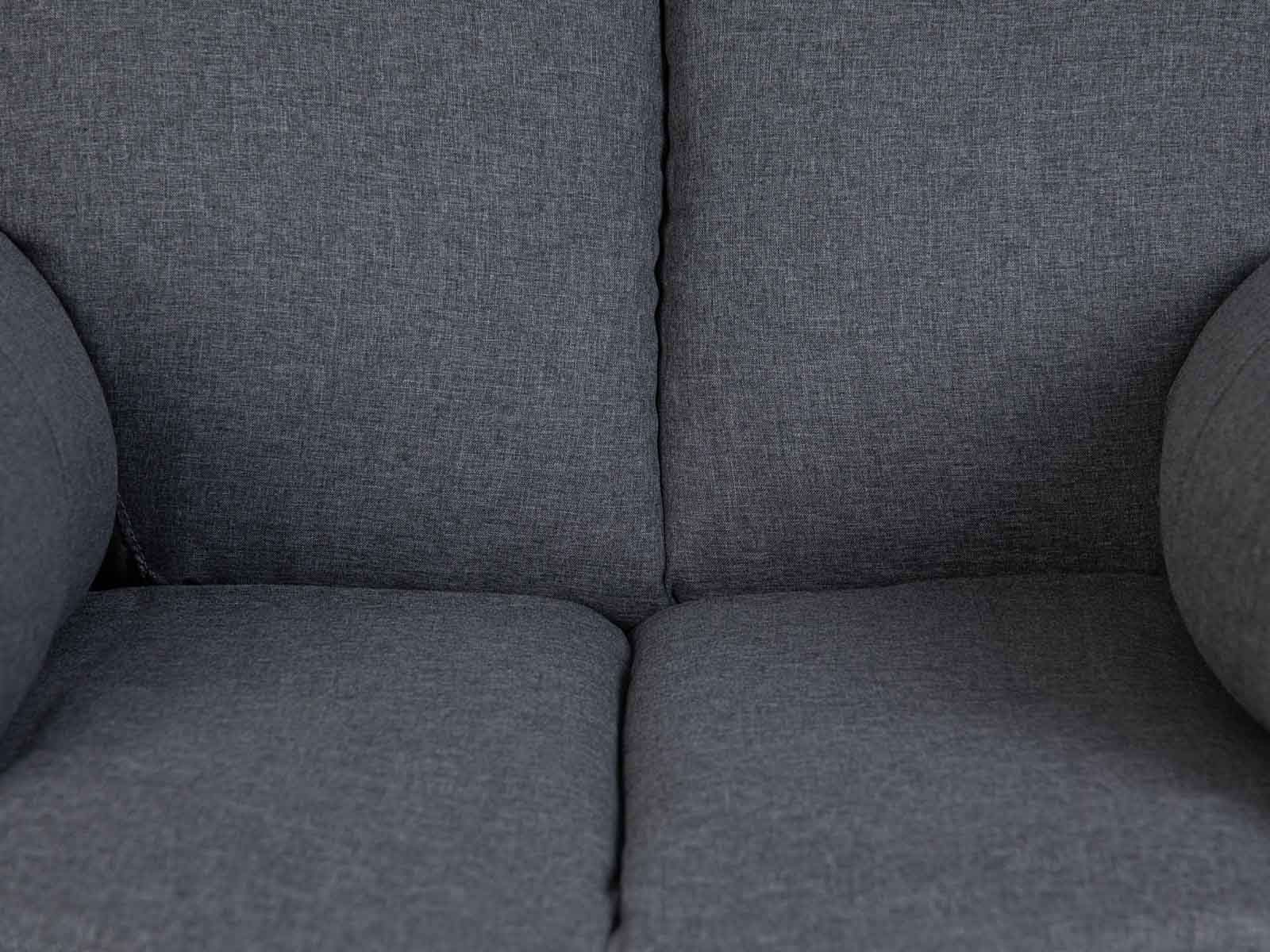 Recliner Santa Maria Glider Swivel #Color_DimGray"3220"