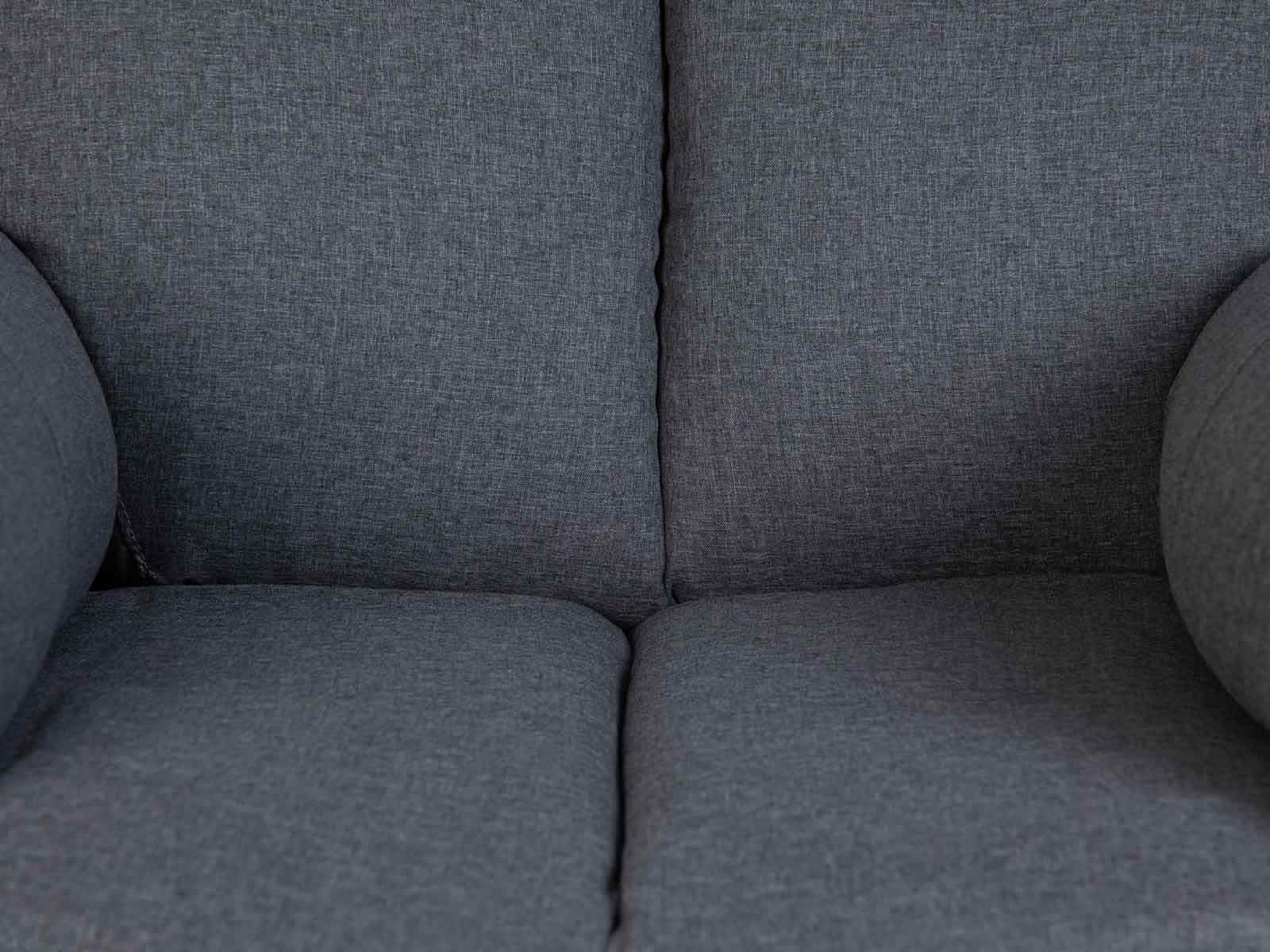 Recliner Santa Maria Glider Swivel #Color_DimGray"3220"