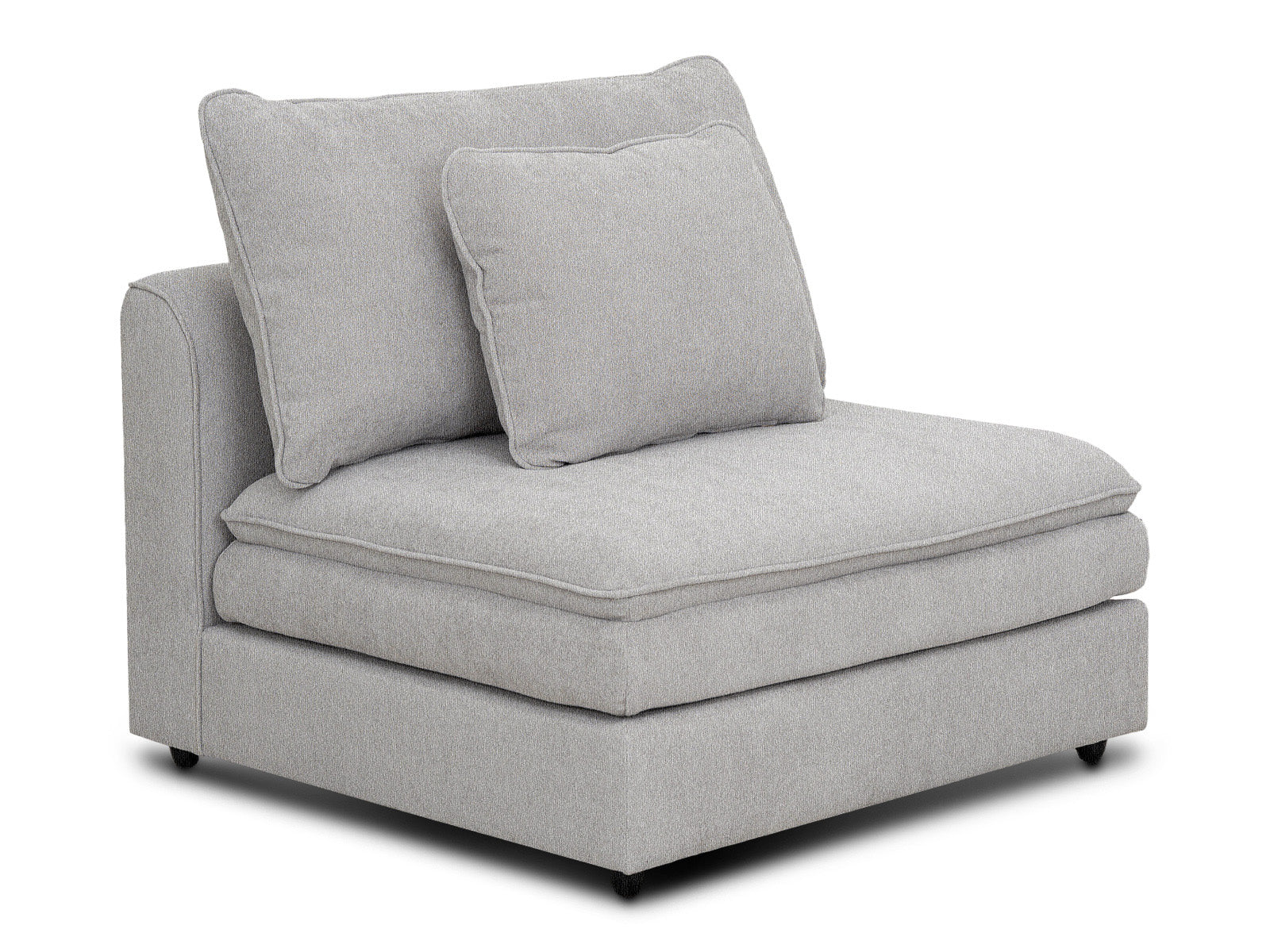 Sala Bombay Modular 5P #Color_LightSlateGray"T36920"