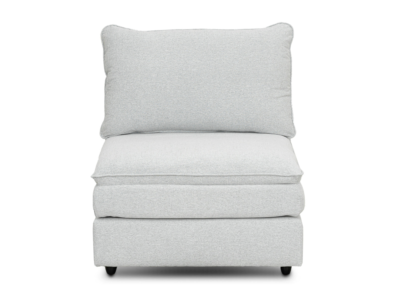 Sala Bombay Suite 4P #Color_LightSlateGray"T42904"