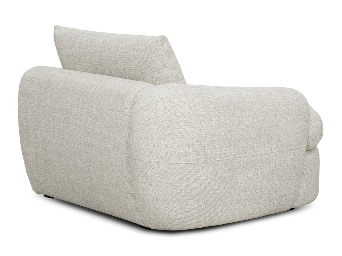 Sala Sky 4P #Color_Gainsboro"T37022"