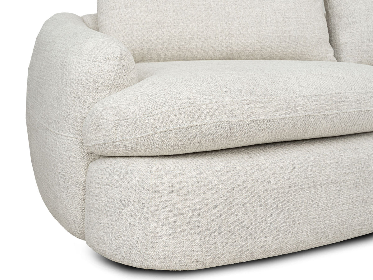 Sala Sky 4P #Color_Gainsboro"T37022"