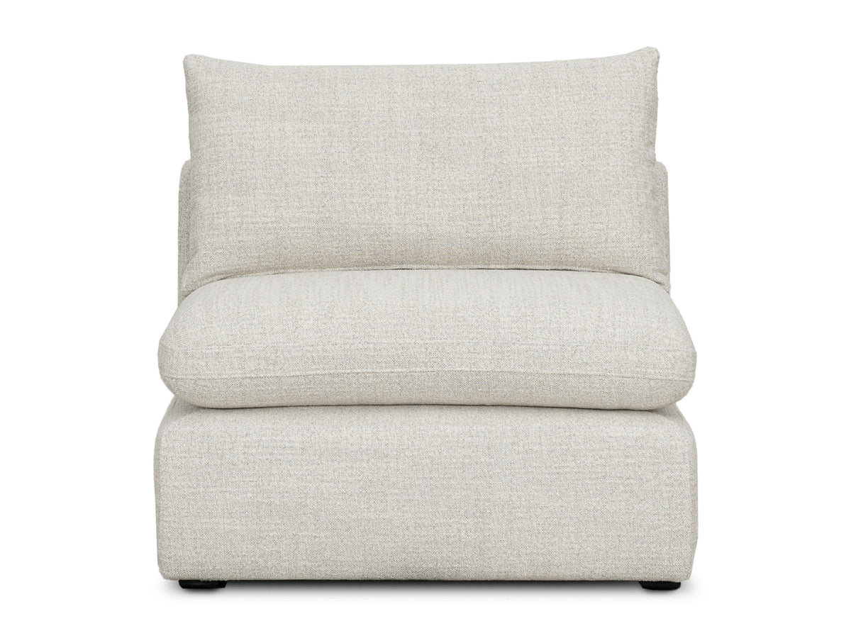 Sala Sky 4P #Color_Gainsboro"T37022"