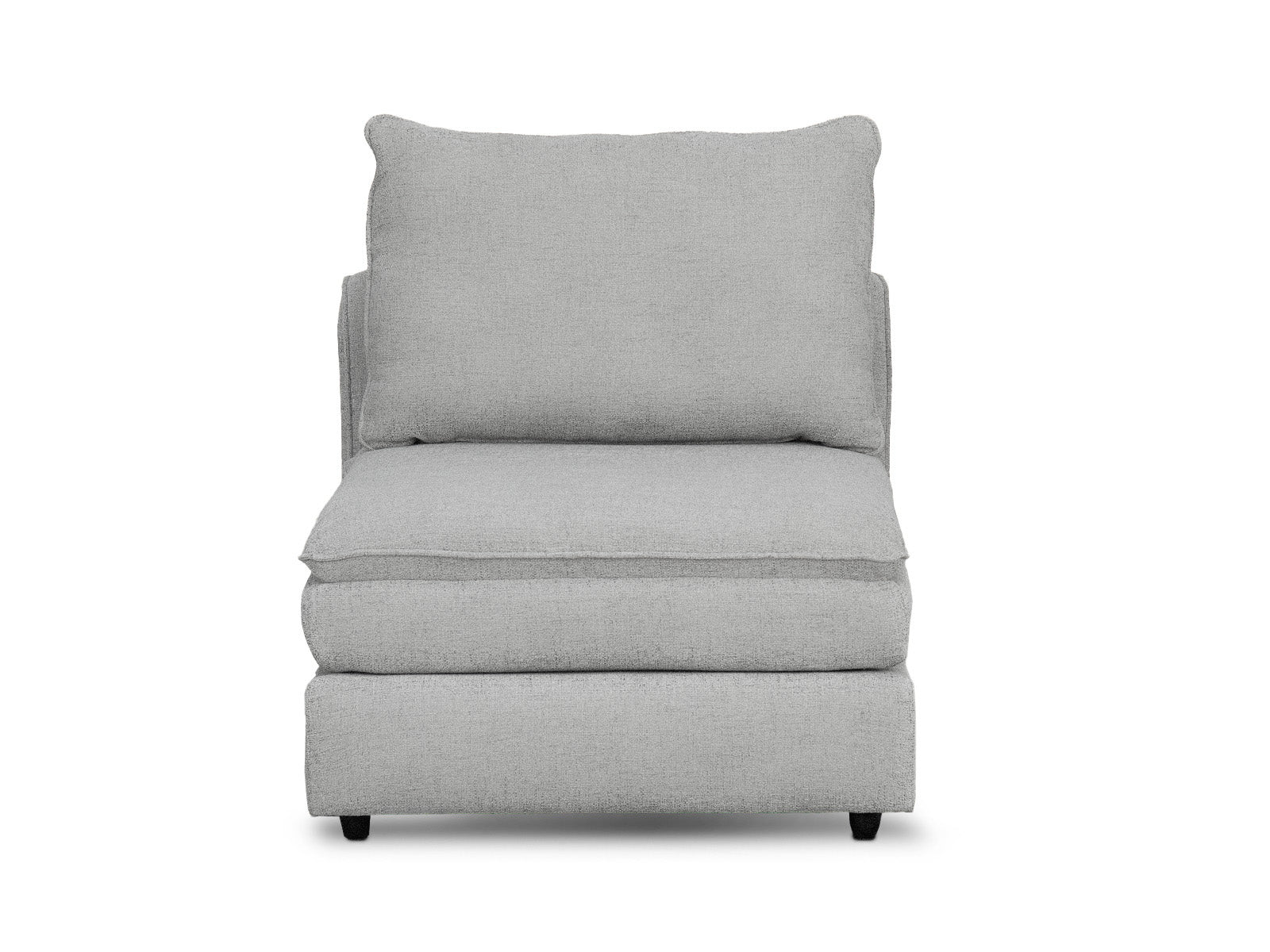 Sala Bombay Suite 4P #Color_LightGrey"T47901"