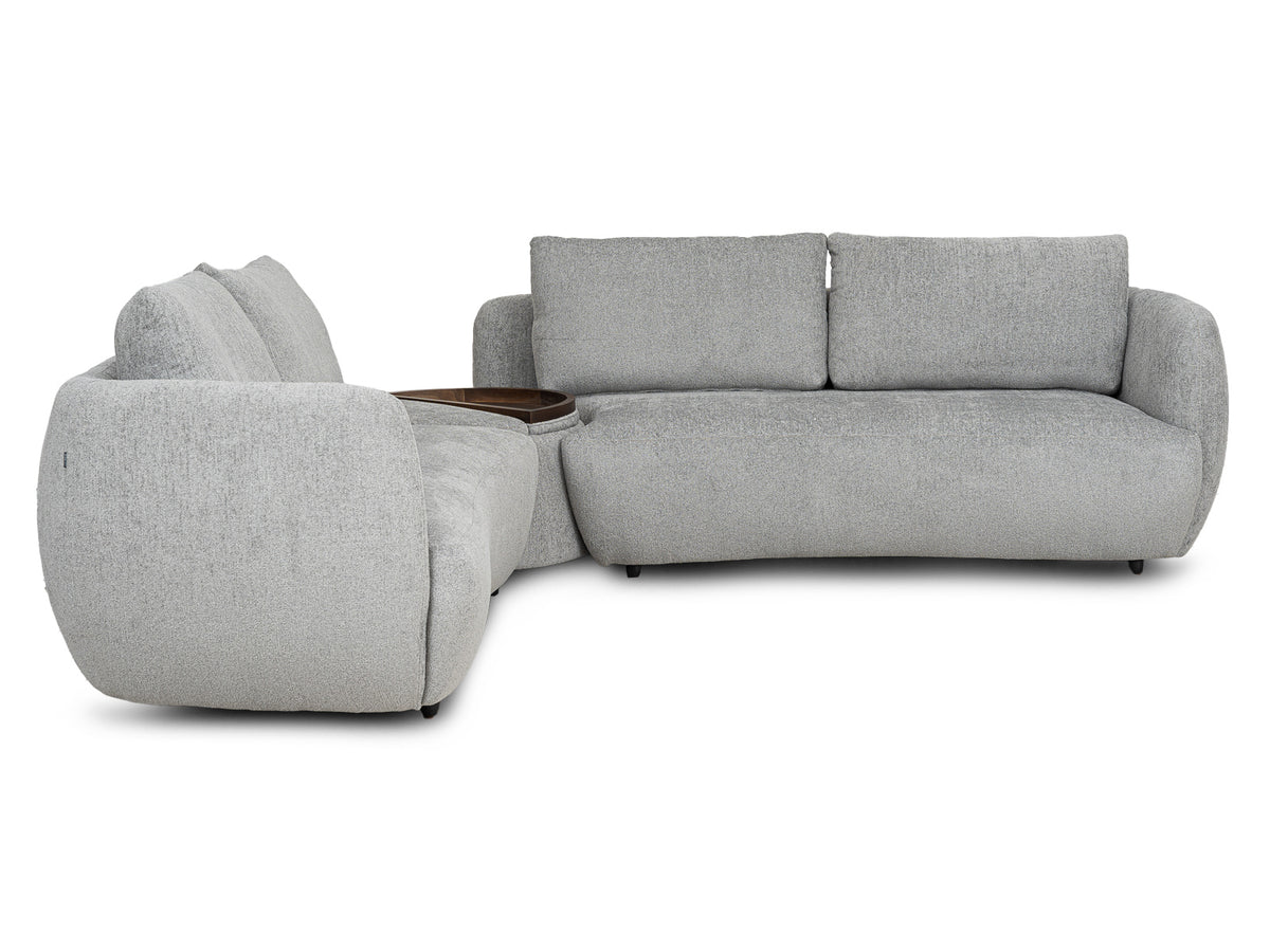 Sala Lotus #Color_DimGray"T472903"
