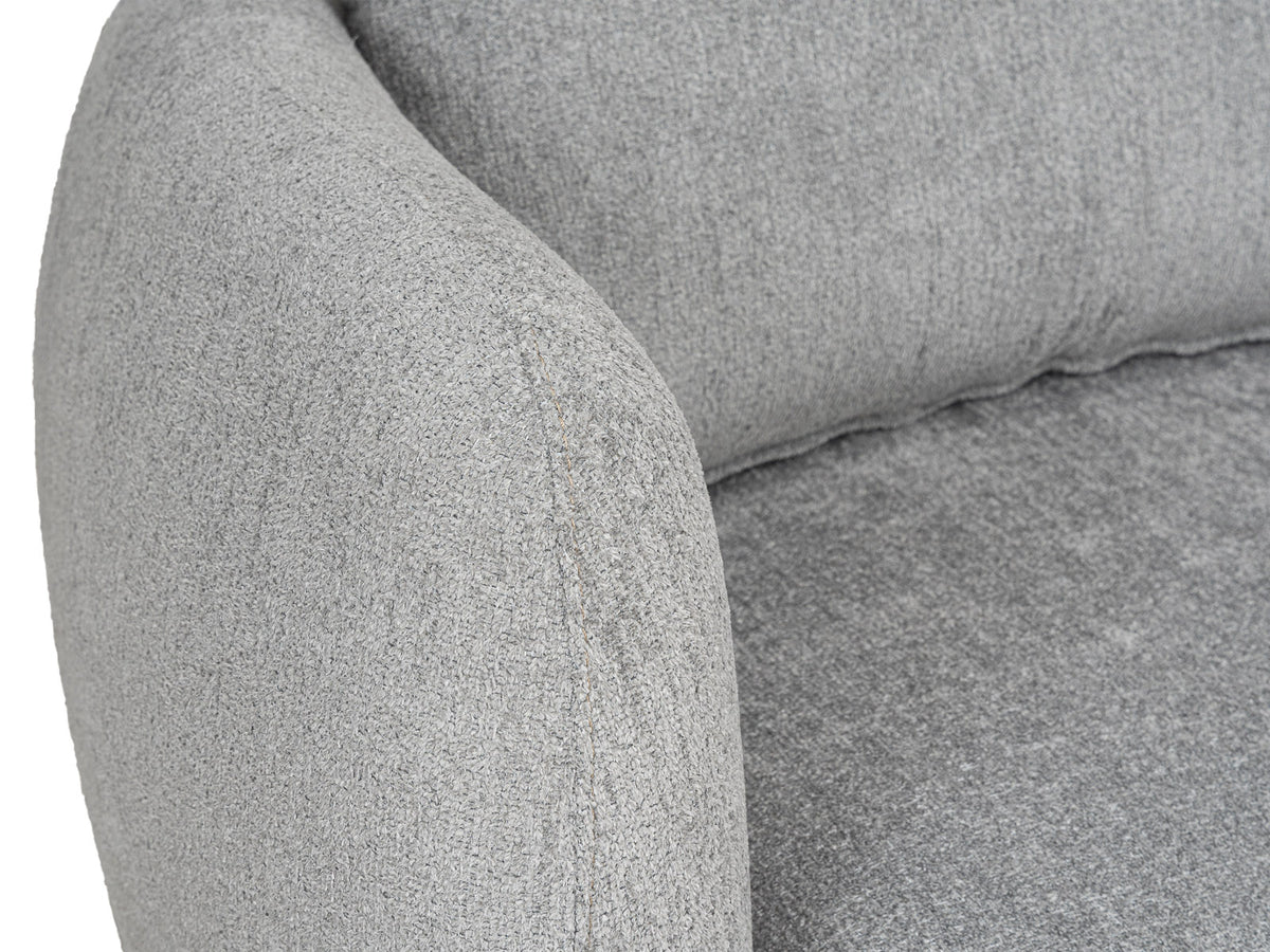Sala Lotus #Color_DimGray"T472903"