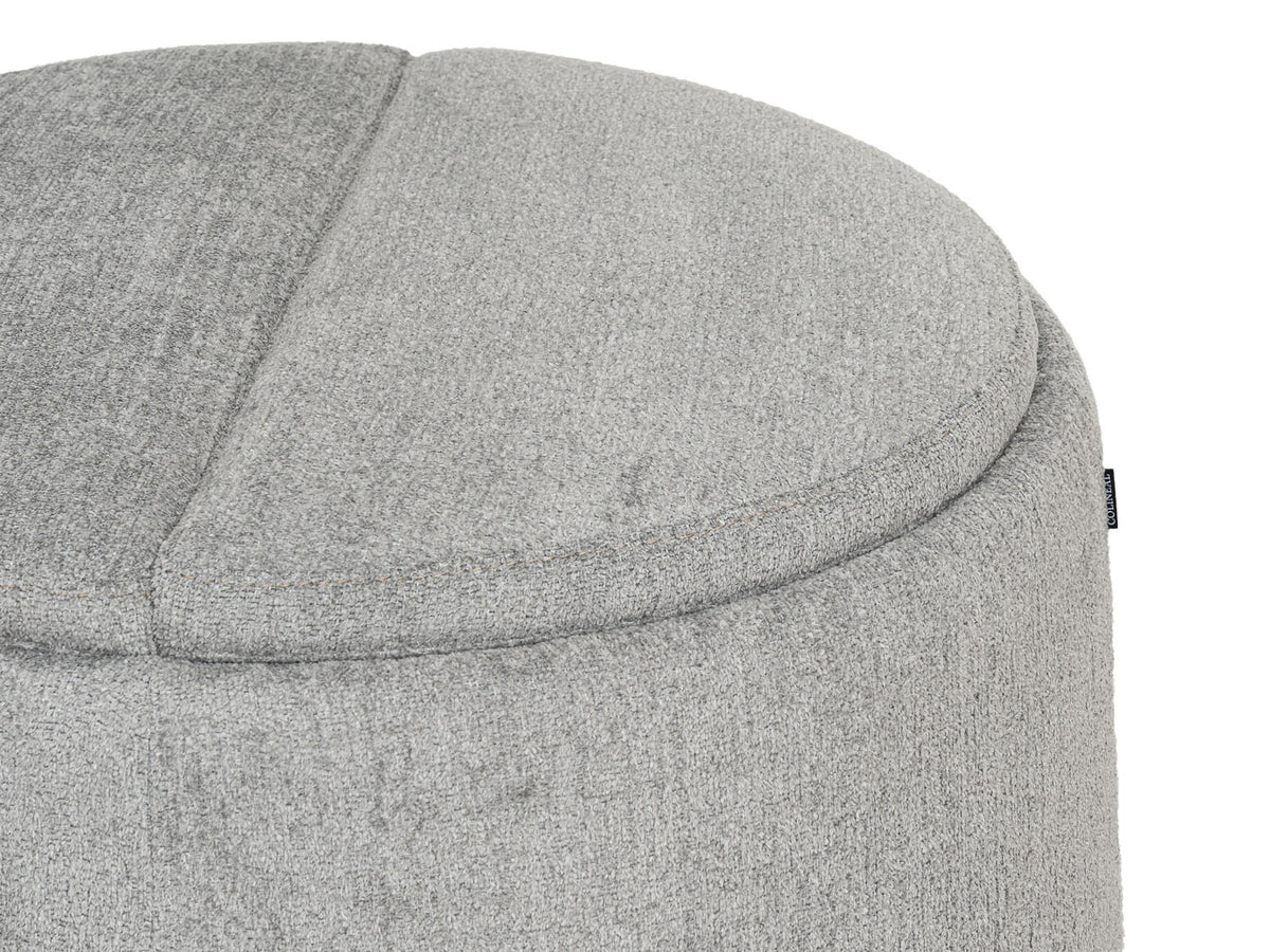Sala Lotus #Color_DimGray"T472903"