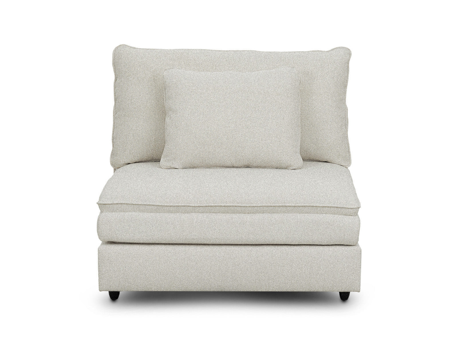 Sala Bombay Modular 5P #Color_Linen"T32913"