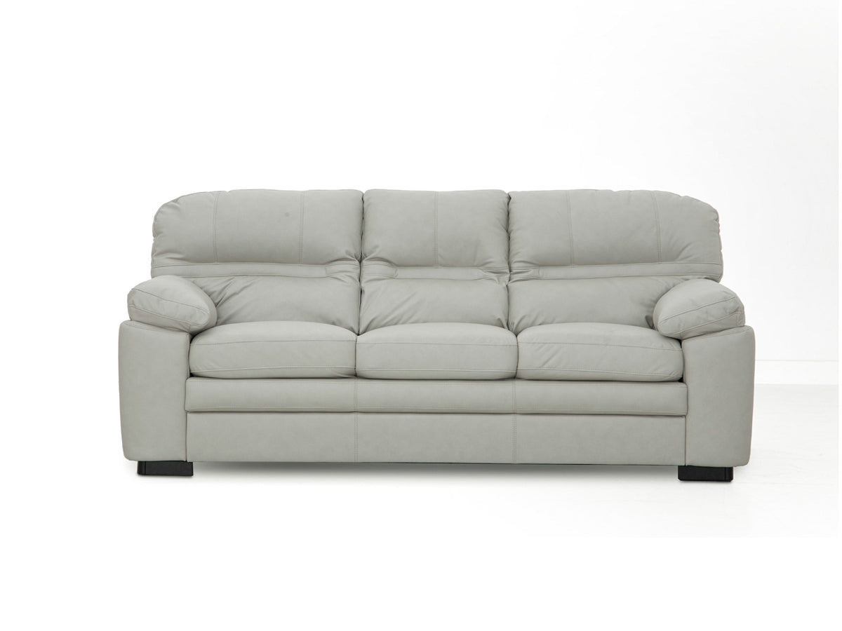 Sala Ivonne 2P New
#Color_Gainsboro"T38163"