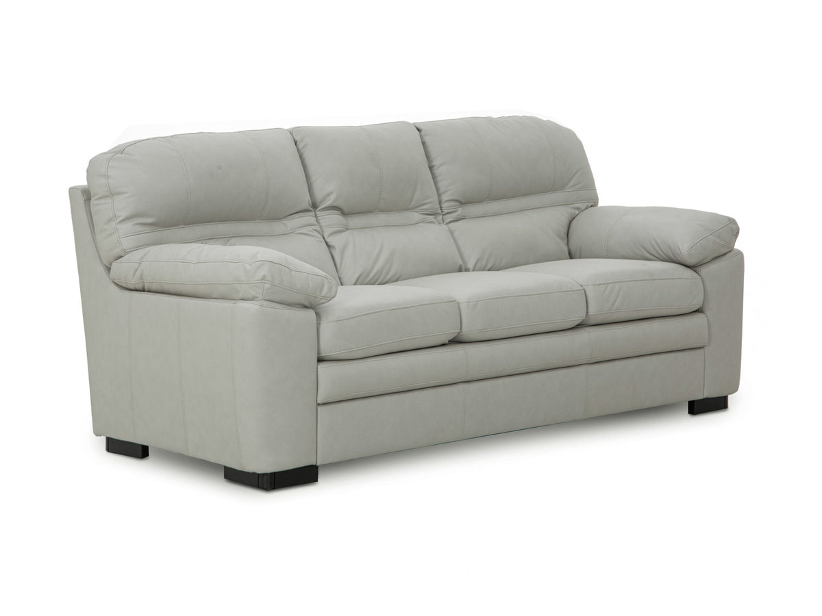 Sala Ivonne 2P New
#Color_Gainsboro"T38163"