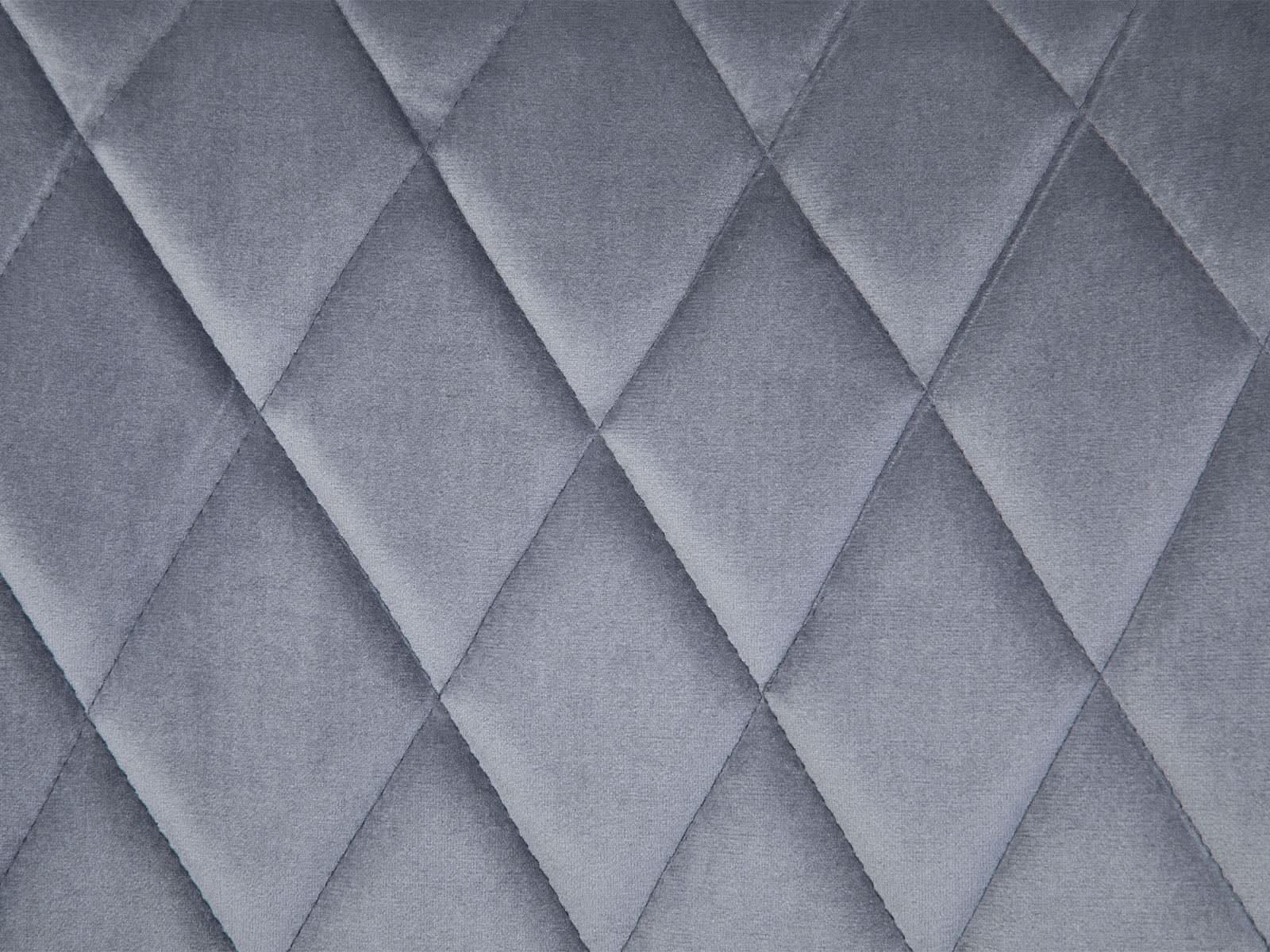 Silla Amy #Color_SlateGray"3374"