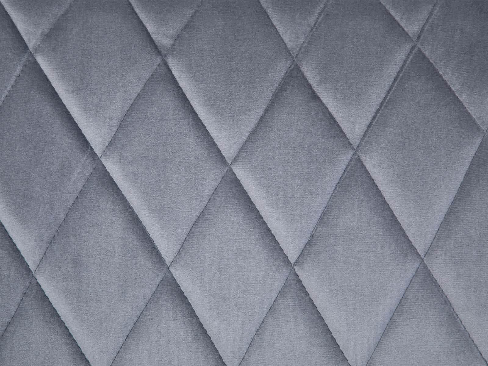 Silla Amy #Color_SlateGray"3374"