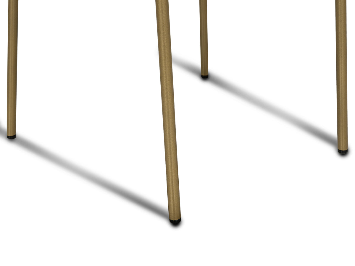 Silla Nerea Gold