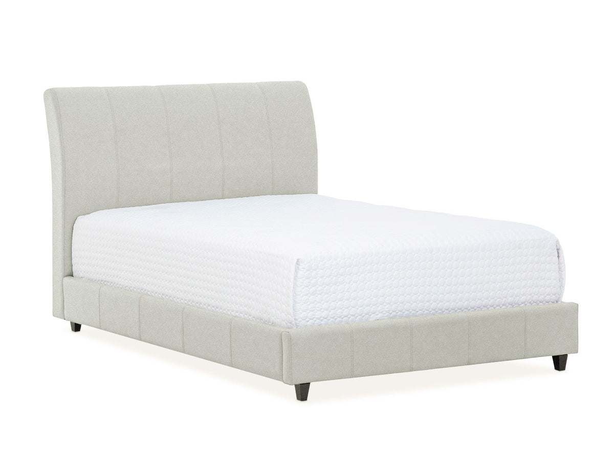Cama Messina Beige V1
#Tamaño_Full/2plz