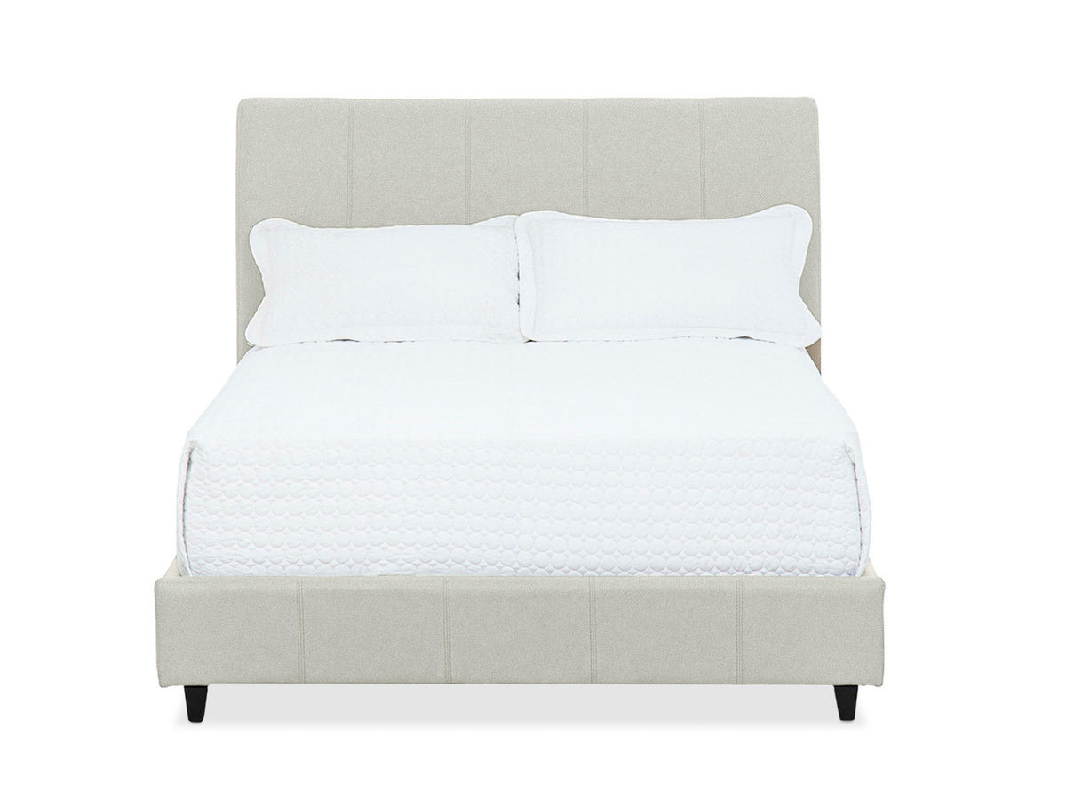Cama Messina Beige V1
#Tamaño_Full/2plz