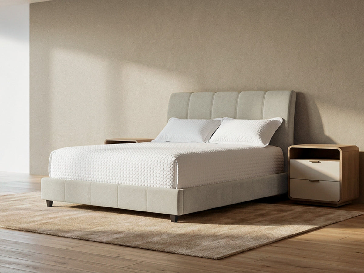 Cama Messina Beige V1
#Tamaño_Full/2plz
