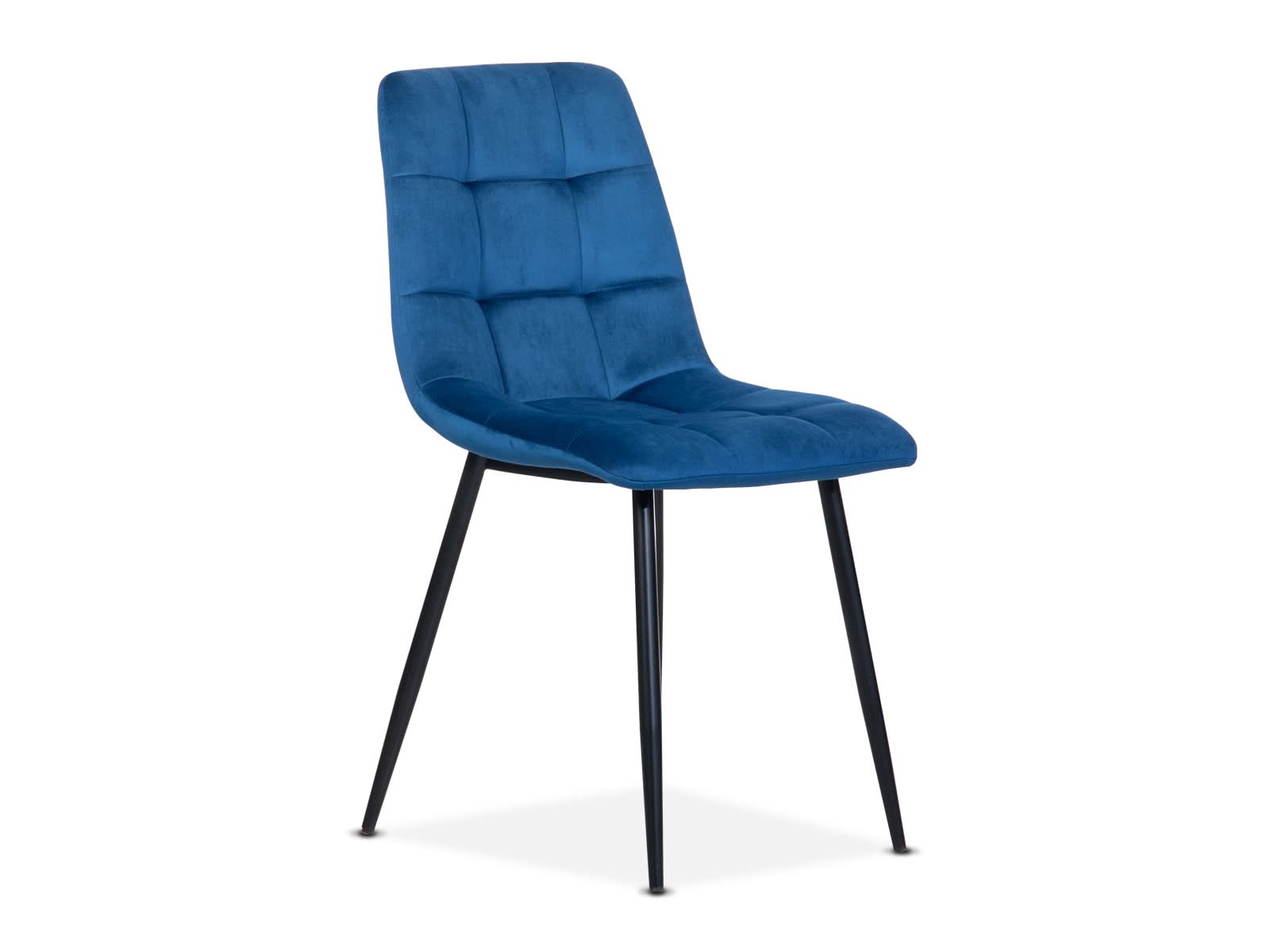 Silla Anabel #Color_Navy"3510"