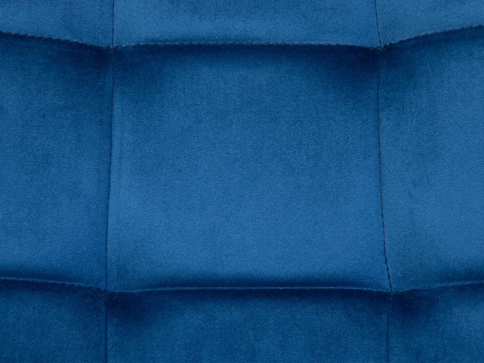 Silla Anabel #Color_Navy"3510"